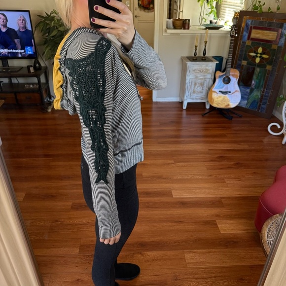 NWT Very rare Grammy label stripped jacket - Picture 10 of 10